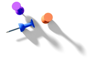 Připínáčky